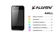 Allview