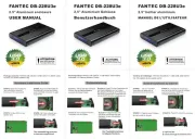 Fantec