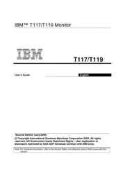 Ibm