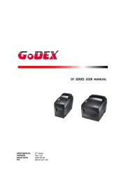 Godex
