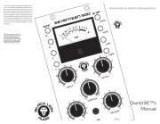Black Lion Audio