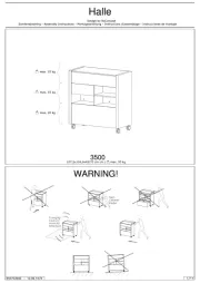 BoConcept