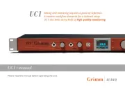 Grimm Audio