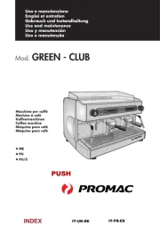 Promac