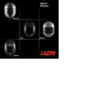 Lazer