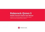Roborock