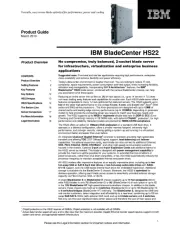Ibm
