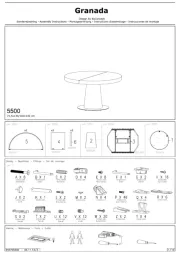 BoConcept