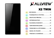 Allview