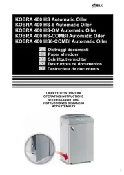 Kobra