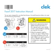 Clek
