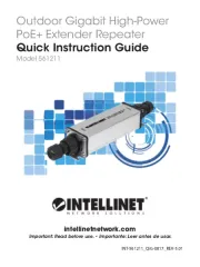 Intellinet