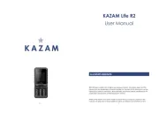 Kazam