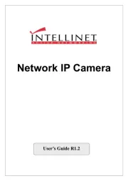 Intellinet