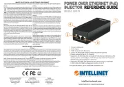 Intellinet