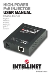 Intellinet