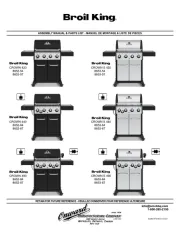 Broil King
