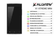 Allview