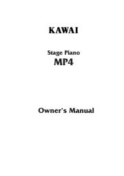 Kawai