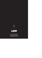Lazer