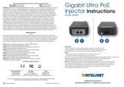 Intellinet