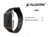 Allview