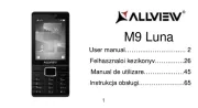 Allview