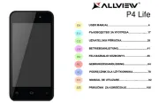 Allview