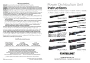 Intellinet
