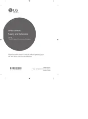 LG