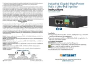 Intellinet