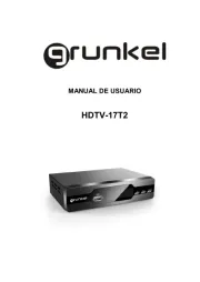 Grunkel