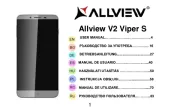 Allview
