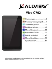 Allview