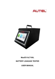 Autel