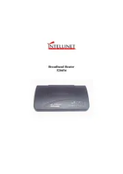 Intellinet