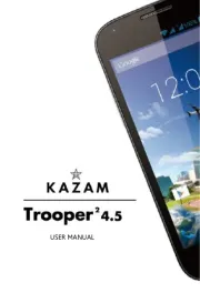 Kazam