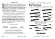 Intellinet