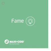 Maxi-Cosi