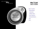 Rio