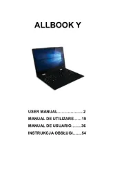 Allview