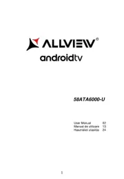 Allview