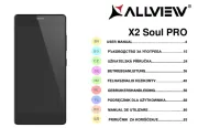 Allview