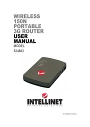 Intellinet