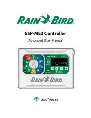 RAINBIRD