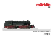 Märklin