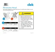 Clek
