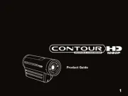 Contour