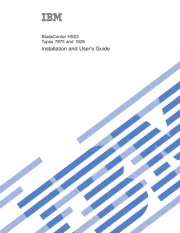 Ibm