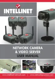 Intellinet